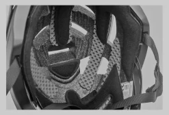 Urge All-Air ERT MTB Helm Zwart 10 Urge All-Air ERT MTB Helm Zwart -Mtb-Mountainbiken Winkel 16174135efc982c8b3e76.52882957