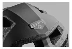 Urge All-Air ERT MTB Helm Zwart 11 Urge All-Air ERT MTB Helm Zwart -Mtb-Mountainbiken Winkel 16174135efc9833f07725.86115821