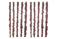 Crankbrothers Cranckbrothers Tubeless Repair Wicks (x10)