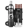 Crankbrothers Tool Cigar Tubeless Repair Kit