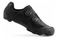 Lake MX238-X MTB Schoenen Zwart Groot Versie 5 Lake MX238-X MTB Schoenen Zwart Groot Versie -Mtb-Mountainbiken Winkel 16333385f0ed288aed1a4.06911545