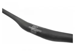 Neatt Oxygen Carbon Stuur 780mm 35mm Zwart -Mtb-Mountainbiken Winkel 16333615f20190269cbf7.91729510