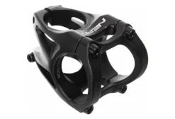 Neatt Oxygen Stuurpen 0° 35 Mm Zwart