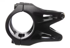 Neatt Oxygen Stuurpen 0° 35 Mm Zwart -Mtb-Mountainbiken Winkel 16333665f1d94e013f635.28720051