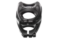 Neatt Oxygen Stuurpen 0° 35 Mm Zwart -Mtb-Mountainbiken Winkel 16333665f1d94e4718d29.89100697