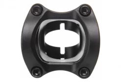 Neatt Oxygen Stuurpen 0° 35 Mm Zwart -Mtb-Mountainbiken Winkel 16333665f1d94ebc985a1.26243307