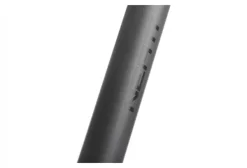 Neatt Attack Carbon / Aluminium Zadelpen Zwart -Mtb-Mountainbiken Winkel 16334225f1fe8a42f7298.28666438