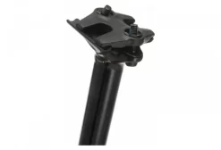 Neatt Telescopische Zadelpen Interne Passage Zwart (Met Controle) 8 Neatt Telescopische Zadelpen Interne Passage Zwart (Met Controle) -Mtb-Mountainbiken Winkel 16334235f7ed7e75d1227.12267607