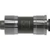 Shimano BB-UN300 Vierkante BSA 68mm Trapas