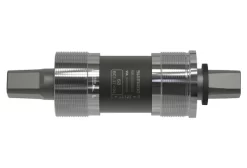 Shimano BB-UN300 Vierkante BSA 68mm Trapas