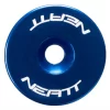 Neatt 1-1/8" Stuurhoes Blauw