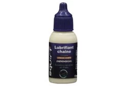 SQUIRT Lube 15ml