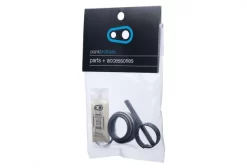 Crankbrothers Highline 450h Seatpost Maintenance Kit