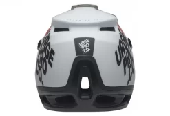 Urge Lunar Integral Helm White -Mtb-Mountainbiken Winkel 16654165f22d4be7f83c0.17496385
