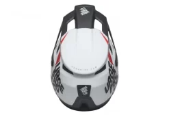 Urge Lunar Integral Helm White -Mtb-Mountainbiken Winkel 16654165f22d4c1c6d8e4.31095208