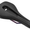 Ergon SM Enduro Comp Zadel Stealth / Oil-Slick Men