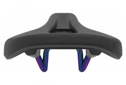 Ergon SM Enduro Comp Zadel Stealth / Oil-Slick Men -Mtb-Mountainbiken Winkel 16894715f2a70b996f4b3.40900866