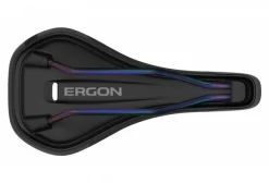 Ergon SM Enduro Comp Zadel Stealth / Oil-Slick Men -Mtb-Mountainbiken Winkel 16894715f2a711c5a1e88.57755016