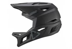Leatt MTB 4.0 Helm Zwart -Mtb-Mountainbiken Winkel 17222515f32a588959a86.43984495