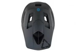 Leatt MTB 4.0 Helm Zwart -Mtb-Mountainbiken Winkel 17222515f32a5ae98f121.39190712