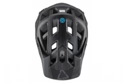 Leatt MTB 3.0 Enduro Afneembare Kinband Helm Zwart 9 Leatt MTB 3.0 Enduro Afneembare Kinband Helm Zwart -Mtb-Mountainbiken Winkel 17222535f32a5bbb06dd9.73080065