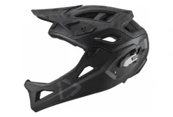 Leatt MTB 3.0 Enduro Afneembare Kinband Helm Zwart 8 Leatt MTB 3.0 Enduro Afneembare Kinband Helm Zwart -Mtb-Mountainbiken Winkel 17222535f32a5c9307971.67131679