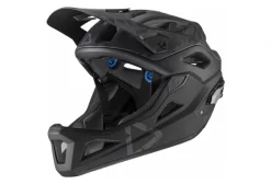 Leatt MTB 3.0 Enduro Afneembare Kinband Helm Zwart 7 Leatt MTB 3.0 Enduro Afneembare Kinband Helm Zwart -Mtb-Mountainbiken Winkel 17222535f32a5d086c895.45724716