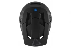 Leatt Gravity 1.0 MTB Volgelaatshelm Zwart -Mtb-Mountainbiken Winkel 17222615f32a62767d043.40117917