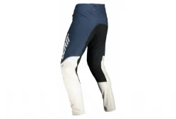 Leatt MTB 4.0 Broek Onyx Blauw -Mtb-Mountainbiken Winkel 17223065f32a7a6164f09.94423249