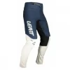 Leatt MTB 4.0 Broek Onyx Blauw