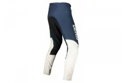 Leatt MTB 4.0 Broek Onyx Blauw -Mtb-Mountainbiken Winkel 17223065f32a7b37ad461.13664436