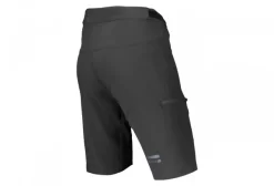 Leatt MTB 1.0 Short Zwart -Mtb-Mountainbiken Winkel 17223275f32a886cc6ab8.77495156
