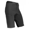 Leatt MTB 1.0 Short Zwart