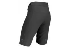Leatt MTB 1.0 Short Zwart -Mtb-Mountainbiken Winkel 17223275f32a88d7f25f3.21457244