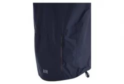 GORE Wear GTX Paclite Blue -Mtb-Mountainbiken Winkel 17488355f3f95174c2b69.62966172