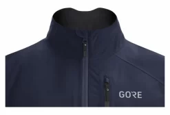 GORE Wear GTX Paclite Blue -Mtb-Mountainbiken Winkel 17488355f3f951a19f4c6.50966265