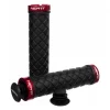 NEATT Grips PRO Black Red