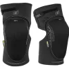 O'Neal Junction Lite Kniebeschermers Zwart