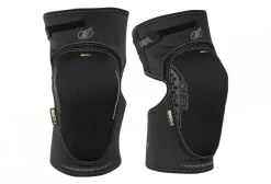 O'Neal Junction Lite Kniebeschermers Zwart