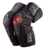 G-Form E-Line Knee Pads Black