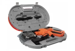 Neatt 15 Bar Hogedrukpistool