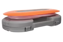 Neatt 15 Bar Hogedrukpistool -Mtb-Mountainbiken Winkel 1809357600c5d23844c82.26175820