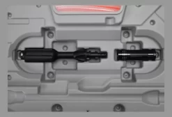 Neatt 15 Bar Hogedrukpistool -Mtb-Mountainbiken Winkel 1809357600c5d28b46572.13553110