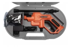 Neatt 15 Bar Hogedrukpistool -Mtb-Mountainbiken Winkel 1809357600c5d2c53df57.70499535