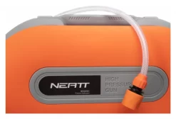 Neatt 15 Bar Hogedrukpistool -Mtb-Mountainbiken Winkel 1809357600c5d317bb872.15887428