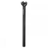 Neatt Classic Aluminium Seatpost Black