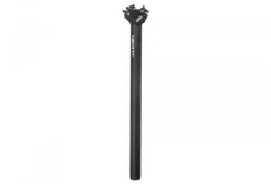 Neatt Classic Aluminium Seatpost Black
