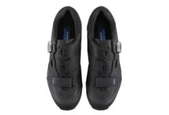 Shimano ME502 MTB Schoenen Zwart -Mtb-Mountainbiken Winkel 18122045f5f3ff001cb03.84269140