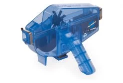 Park Tool CM-5.3 Cyclone Chain Cleaner