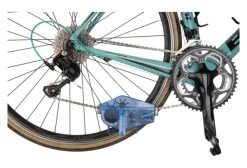 Park Tool CM-5.3 Cyclone Chain Cleaner -Mtb-Mountainbiken Winkel 18137555fa28d2c9bca67.16343502